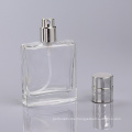 Best Quality 25ml Men Perfume Bottles For Sale